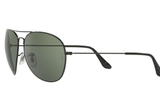 Ray-Ban Sunglass RB3432I (Pre_Booking)
