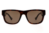 Gucci Sunglasses GG1427S