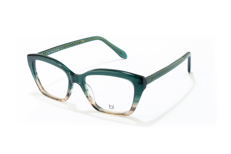 David Jones Frame 2272