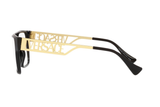 Versace sunglasses VE3326U