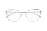 Gucci Frame GG1807O