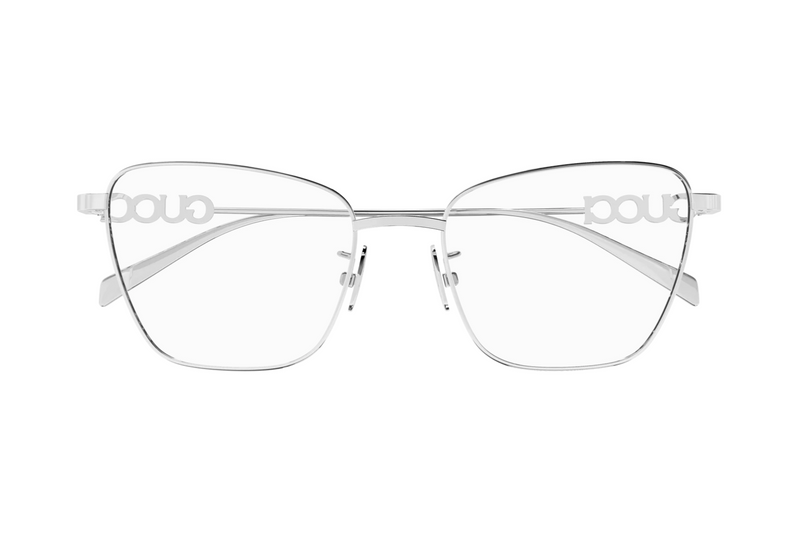 Gucci Frame GG1807O