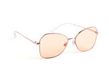 Opium Sunglass OP 10329
