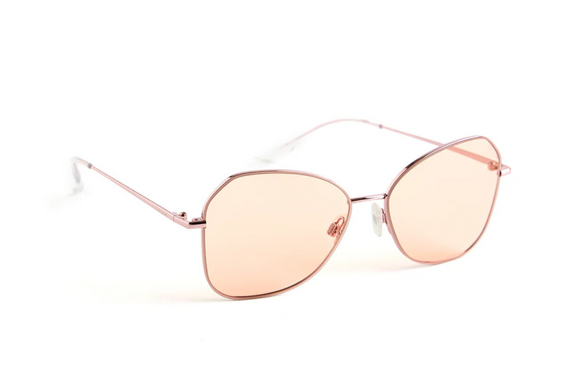 Opium Sunglass OP 10329