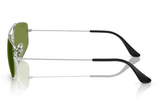 Ray-Ban Sunglass RB3845 (Pre_Booking)