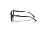 Ray-Ban Frame   RX7309I