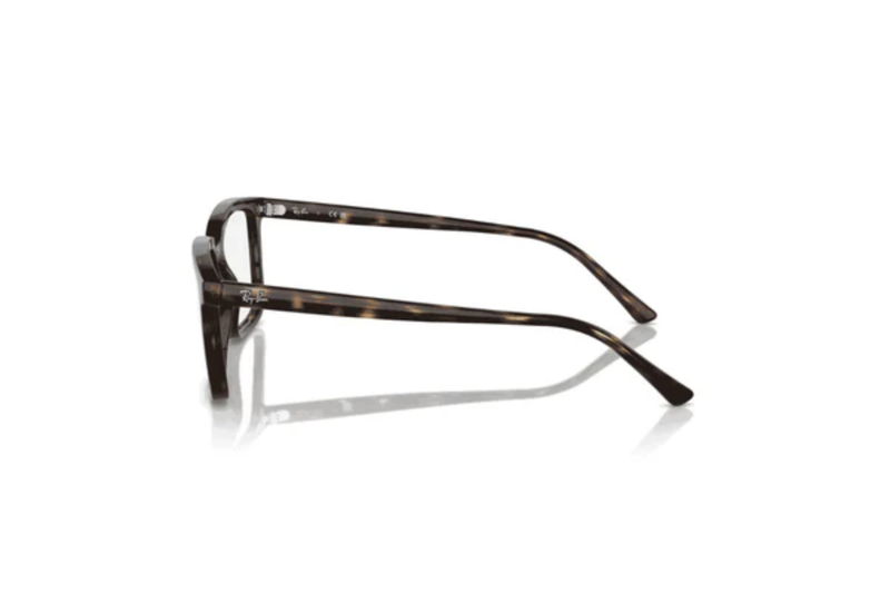 Ray-Ban Frame   RX7309I