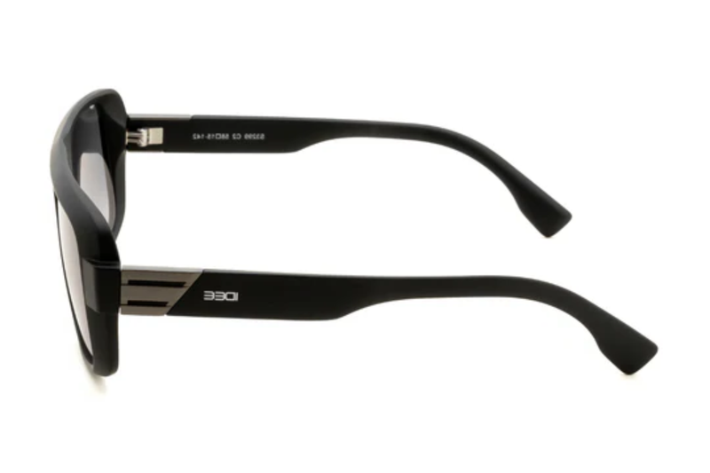 IDEE Sunglasses 3299