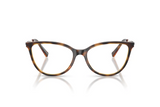 Armani Exchange Sunglasses AX3128