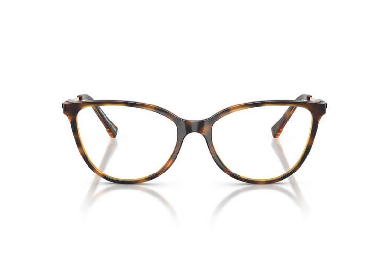 Armani Exchange Sunglasses AX3128