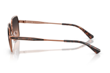 Michal Kors Sunglasses MK1176