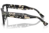 Ray-Ban FRAME RX0298V