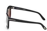 Tom Ford Sunglasses FT1189