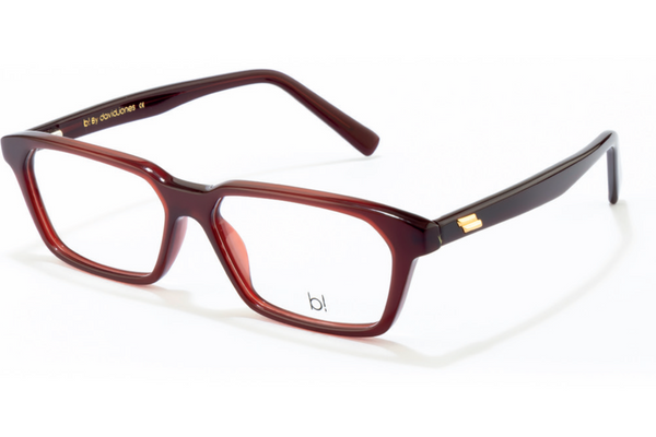 David Jones Frame 2256
