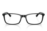 Ray-Ban Frame RX7127II