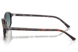 Ray-Ban Sunglass RB2232 (Pre_Booking)