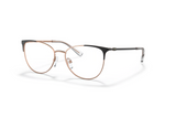 Armani Exchange AX1034 (Pre Booking)