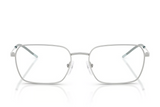 Armani Exchange AX1072