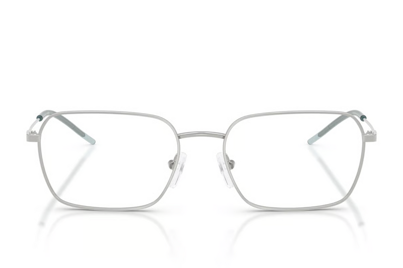 Armani Exchange AX1072