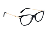 David Jones Frame 0491