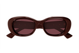 Gucci Sunglasses GG1829SK