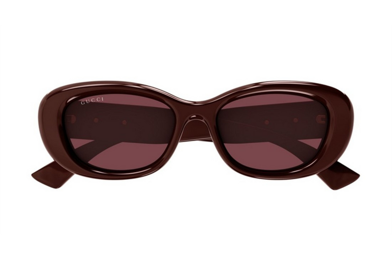 Gucci Sunglasses GG1829SK