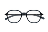 Mont Blanc Frame MB0387O
