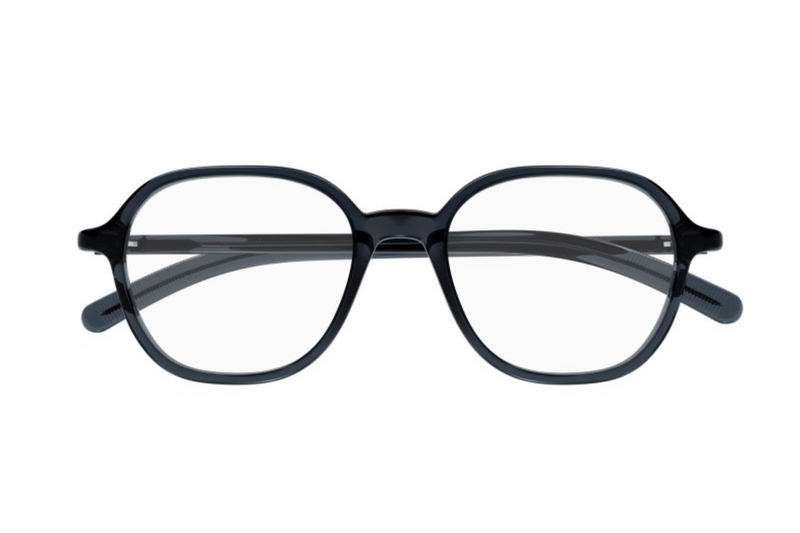 Mont Blanc Frame MB0387O