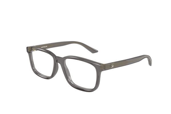 Mont Blanc Frame MB0452O