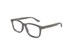Mont Blanc Frame MB0452O