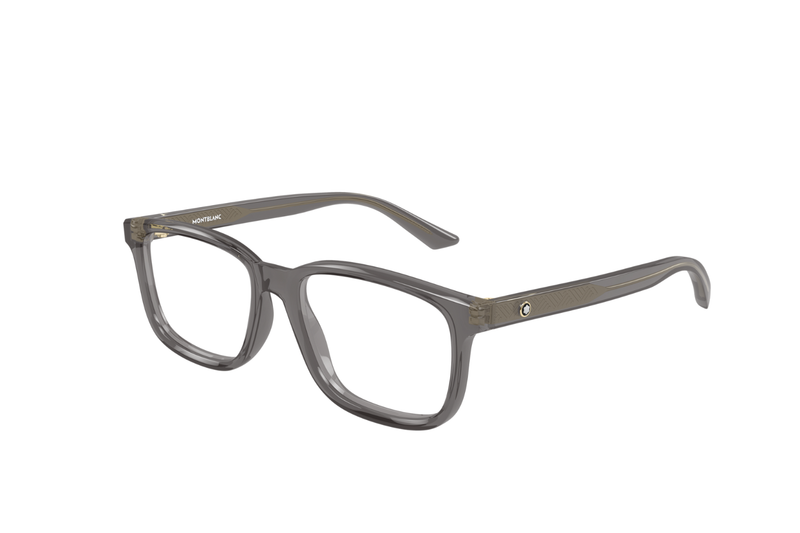 Mont Blanc Frame MB0452O