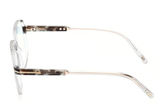 Tom Ford Frame  FT5911-B