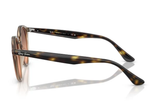 Ray-Ban Sunglass RB2180 (Pre_Booking)