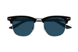 Mont Blanc Sunglasses MB0382S
