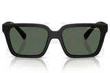 Armani Exchange Sunglasses AX4147S