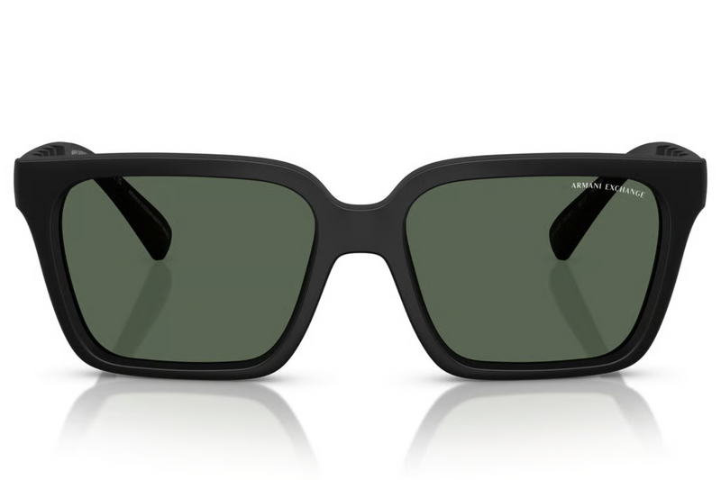 Armani Exchange Sunglasses AX4147S