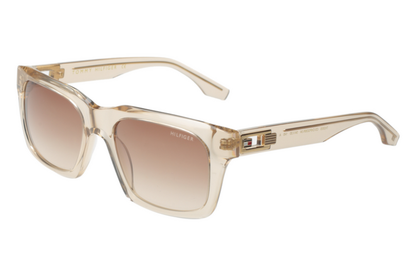 Tommy Hilfiger Sunglasses TH2655