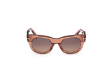 Tom Ford Sunglasses FT1315