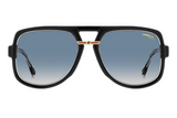 Carrera Sunglasses VICTORY C 08/S
