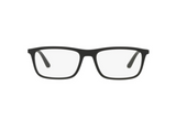 Emporio Armani Frame EA4160