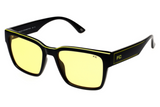 French Connection Sunglasses FC7683
