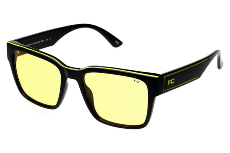 French Connection Sunglasses FC7683