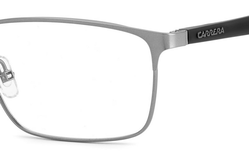 Carrera Eyeglasses CARDUC 014
