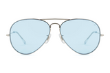 David Jones Sunglasses 0025/99