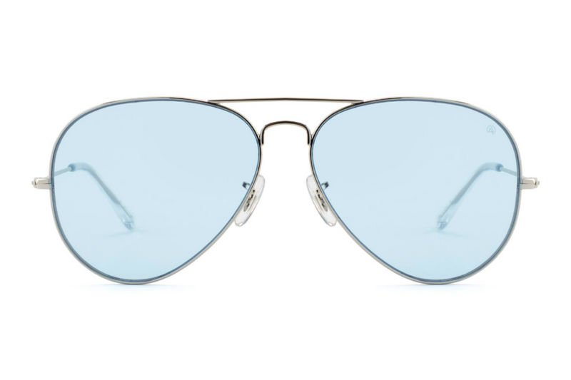 David Jones Sunglasses 0025/99