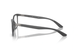 Ray-Ban Frame 0RX7230