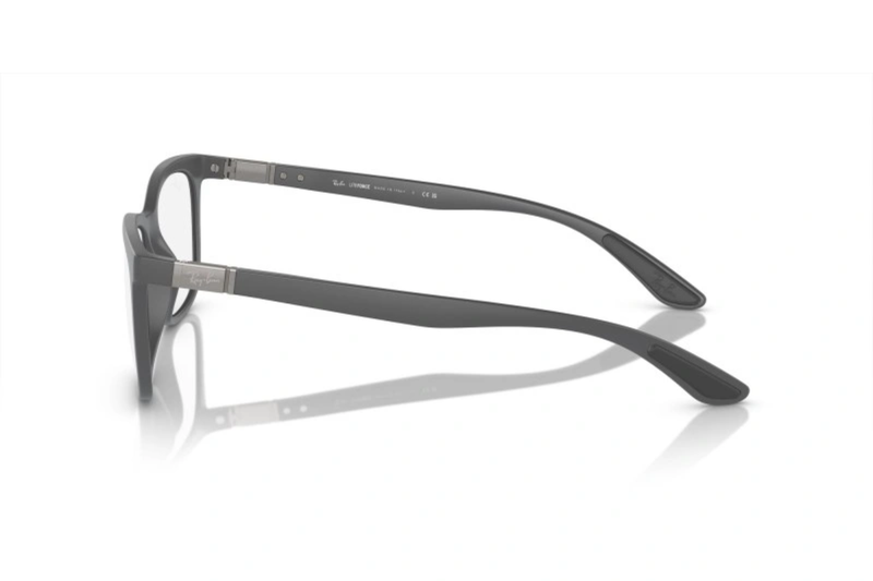Ray-Ban Frame 0RX7230