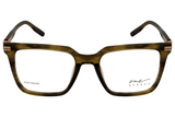 One Degree Frame OD7003 C4W1