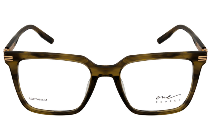 One Degree Frame OD7003 C4W1