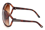 Tom Ford Sunglasses FT1068